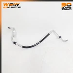 13-25 Range Rover Sport L405 L494 Ac Air Conditioner Discharge Hose Tube Oem. Fixed Price $42.60.