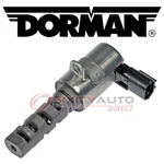 Dorman Exhaust Variable Timing Solenoid Vvt For 2008-2014 Dodge Avenger 2.4L Ql. Fixed Price $56.29.