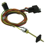 Imperial Thermostatic Fan Control - Preset 226206. Fixed Price $37.65.