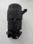 Oem 2001 - 2005 Porsche 911 Turbo GT3 Engine Oil Filter Housing 9961072011R. Fixed Price $149.00.