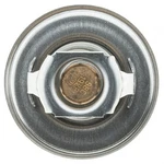 Cst 475 190 Thermostat. Fixed Price $11.86.