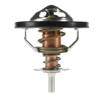 Carquest 14959 Motorad 4056-80 Hd THERMOSTAT-180 Degrees W/ Seal. Fixed Price $20.00.