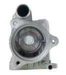 Engine Coolant Thermostat Housing Seasons 86035 Fits 04-06 Toyota Sienna. Fixed Price $168.95.