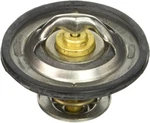 Engine Coolant Thermostat Oem Motorcraft RT1203 Ford F-250, F-350. Fixed Price $64.35.