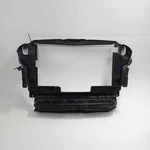 06 07 08 10 11 Mercedes W164 ML350 Fan Shroud A1645000916 1645000193. Fixed Price $199.00.