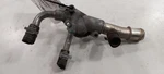 Cadillac Srx Thermostat Housing Mount Bracket 2011 2012 2013 2014 Oem. Fixed Price $30.22.
