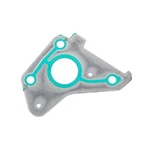 Acdelco Oe/gm Genuine Parts 12623853 - Engine Coolant Crossover Pipe Gasket. Fixed Price $8.00.