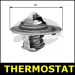 Thermostat Fits Mitsubishi Colt Cordia Eclipse 1G88442HT. Fixed Price $42.47.