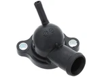 Febi Bilstein Radiator Coolant Hose Flange 04L121131AA Vw Volkswagen Jetta. Fixed Price $15.86.