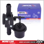 Hvac Heater Control Valve W/2 Ports Ford Ranger Explorer Mercury Mountaineer. Fixed Price $10.80.