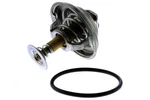 Engine Coolant Thermostat-base Vemo V30-99-0112. Fixed Price $38.19.