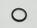Genuine Mopar Seal Water Outlet 4429697. Fixed Price $17.59.