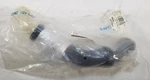 New 2008-2010 Ford Super Duty 6.4L Coolant Hose Assembly KM-5058 AC3Z-8260-A. Fixed Price $98.90.