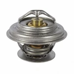 Engine Coolant Thermostat-therm 190 Motorcraft RT-1167. Fixed Price $28.00.