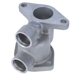 Motorad CH3128 Engine Coolant Thermostat Housing. Fixed Price $257.99.