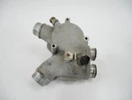 2008-2013 Bmw M3 E92 E90 S65 Engine Coolant Thermostat Housing Cooling Oem. Fixed Price $37.49.
