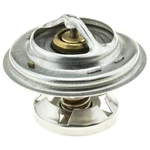 Motorad 251-185 THERMOSTAT-185 Degrees For Select 84-98 Mercedes-benz Models. Fixed Price $26.99.