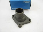 Trw 26198 Engine Coolant Water Outlet 1979-1984 Ford Mazda 2.0L L4. Fixed Price $14.99.