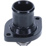 Motorad 438-192 Housing Thermostat. Fixed Price $21.83.