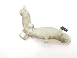 2005-2014 X150 Jaguar Xk Water Coolant Hose Pipe 9W83-8A504-BC. Fixed Price $108.51.