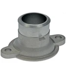 Dorman 902-1041 Engine Coolant Thermostat Housing. Fixed Price $23.37.