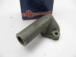 Four Seasons 84810 Coolant Water Neck Outlet For 1979-1986 Dodge Mitsubishi 1.5L. Fixed Price $13.48.