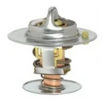 Cst 7270 192 Fail Safe Thermostat. Fixed Price $14.94.