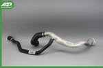 12-18 Bmw F32 F33 F36 435I N55 Right Side Cooling Radiator Hose 7649300 Oem. Fixed Price $65.00.
