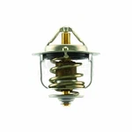Aisin Engine Coolant Thermostat THK007 2550023010 For Hyundai Kia. Fixed Price $24.68.