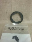 New Stant Engine Coolant Thermostat Seal 25276. Fixed Price $10.19.