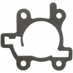 Fuel Injection Throttle Body Mounting Gasket Fel-pro 60999. Fixed Price $27.99.
