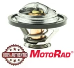 33915 Engine Coolant Thermostat For 68005464AB 68005464AA 5292712 Bk. Fixed Price $32.95.