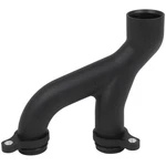 Engine Water Coolant Pipe For 2014-2016 Land Rover Range LR4 3.0L 5.0L. Fixed Price $21.98.