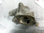 Thermostat Housing 88-91 Ford Tempo 2.3 E85F8594CE. Fixed Price $26.20.