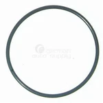 Fel-pro Engine Coolant Outlet Gasket 35597. Fixed Price $9.95.