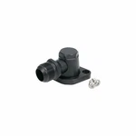 Allstar Performance ALL30373 Swivel Water Neck Billet Aluminum -20AN. Fixed Price $104.99.