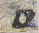 Lot Of 5 Oem Gm 88891776 Engine Water Gasket Genuine **free Shipping**. Fixed Price $12.46.