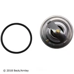 Engine Coolant Thermostat Beck/arnley 143-0792. Fixed Price $42.32.