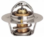 Gates 33488S Premium Engine Coolant Thermostat. Fixed Price $29.95.