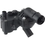85674 4-SEASONS Four-seasons Thermostat Housing Ford Mustang 2005-2010. Fixed Price $154.63.