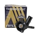 Aisin Engine Coolant Thermostat THT-017. Fixed Price $42.47.