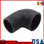 1XNEW Elbow Hose Radiator Water Fits Cummins 6C 8.3C Isc Qsc 4B B3.9 3920762. Fixed Price $17.93.