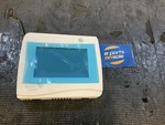 Johnson Controls TEC3631-00-000 Networked Thermostat Controller (27-5708-91) J5B. Fixed Price $100.00.