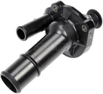 Thermostat Housing Dorman (oe Solutions) 902-1076. Fixed Price $49.85.