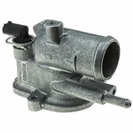 Thermostat W/housing Motorad 501-189. Fixed Price $64.76.