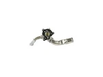 Genuine Mopar Thermostat And Housing 05048424AD. Fixed Price $171.99.