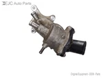 Thermostat Housing Assembly For 07-17 Toyota Tundra 5.7 163230S010. Fixed Price $49.95.