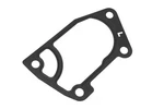 Genuine Gm Parts Canada 96985817 Engine Coolant Outlet Gasket. Fixed Price $29.84.