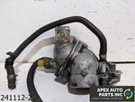 Oem 1997-2001 Honda Prelude 2.2L Engine Coolant Water Pipe Thermostat Housing. Fixed Price $99.99.