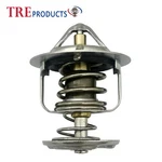 Engine Coolant Thermostat TM1306086J. Fixed Price $23.14.